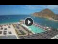 Webcam Cabo San Lucas