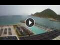 Webcam Cabo San Lucas