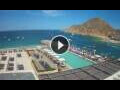 Webcam Cabo San Lucas
