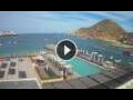 Webcam Cabo San Lucas