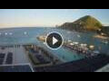 Webcam Cabo San Lucas