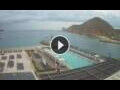 Webcam Cabo San Lucas
