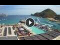 Webcam Cabo San Lucas
