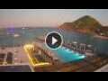 Webcam Cabo San Lucas