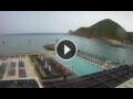 Webcam Cabo San Lucas