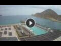 Webcam Cabo San Lucas