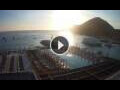 Webcam Cabo San Lucas