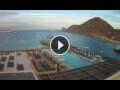 Webcam Cabo San Lucas