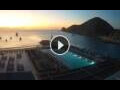 Webcam Cabo San Lucas