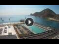 Webcam Cabo San Lucas