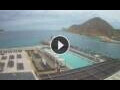 Webcam Cabo San Lucas