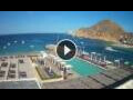 Webcam Cabo San Lucas