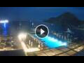 Webcam Cabo San Lucas