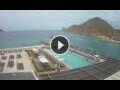 Webcam Cabo San Lucas