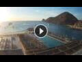 Webcam Cabo San Lucas