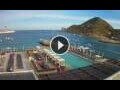 Webcam Cabo San Lucas
