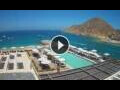 Webcam Cabo San Lucas