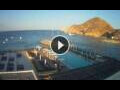 Webcam Cabo San Lucas