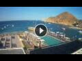 Webcam Cabo San Lucas