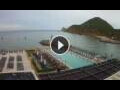 Webcam Cabo San Lucas