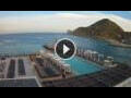 Webcam Cabo San Lucas