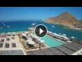 Webcam Cabo San Lucas