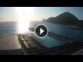 Webcam Cabo San Lucas