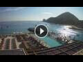 Webcam Cabo San Lucas