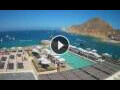 Webcam Cabo San Lucas