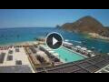 Webcam Cabo San Lucas