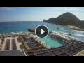 Webcam Cabo San Lucas