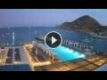 Webcam Cabo San Lucas
