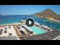 Webcam Cabo San Lucas