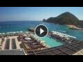 Webcam Cabo San Lucas