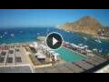 Webcam Cabo San Lucas