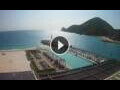 Webcam Cabo San Lucas