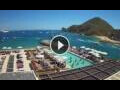 Webcam Cabo San Lucas