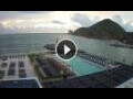 Webcam Cabo San Lucas