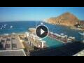 Webcam Cabo San Lucas