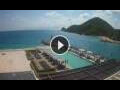 Webcam Cabo San Lucas
