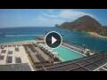 Webcam Cabo San Lucas