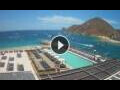 Webcam Cabo San Lucas