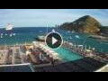 Webcam Cabo San Lucas