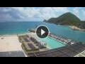Webcam Cabo San Lucas