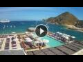 Webcam Cabo San Lucas
