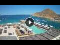 Webcam Cabo San Lucas