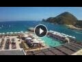 Webcam Cabo San Lucas