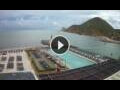 Webcam Cabo San Lucas