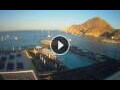 Webcam Cabo San Lucas