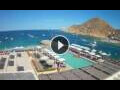 Webcam Cabo San Lucas